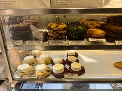 -CHOCMONS巧克怪兽(屏风街店)