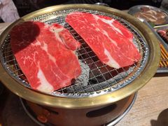 -西塔老太太泥炉烤肉
