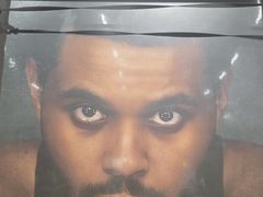 -独音唱片 Indie Music