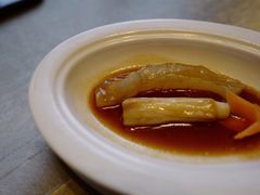 -厉家菜(金宝街店)
