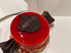 -酷巧·巧克力糖果店