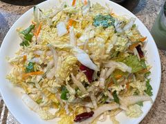 -金谷园饺子馆(北邮总店)