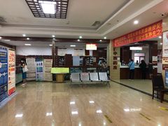 -佛山正骨骨科医院