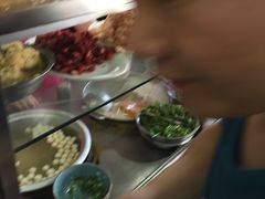-明月虾面(厦禾路店)