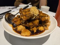 -南麓·浙里(外滩店)