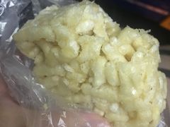 -嘉乐蛋挞王(文明分店)
