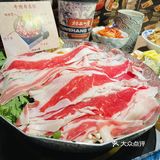 🍱周末必打卡餐厅