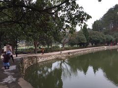 -韶山毛泽东同志故居