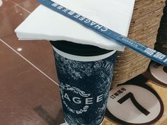 -霸王茶姬(上海静安大悦城店)