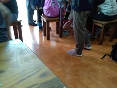 -一品香粉馆(官黎路店)