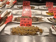 -苏浙徽·农家大院(开发区星湖101店)