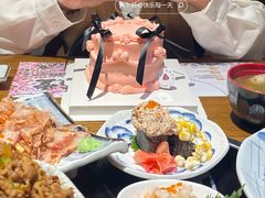 -二丁目食堂(铁西万象汇店)