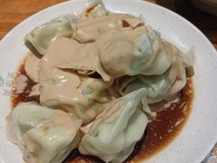 -万寿斋(IST艾尚天地店)