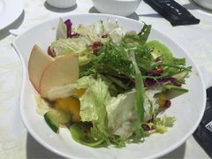 -四季小馆·地道北京小吃(广百店)