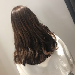 中发-北京简法造型