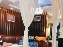 -尼泊尔雪莲餐厅(北京东路店)