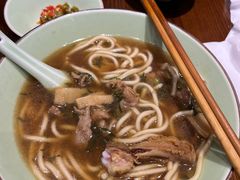 -奎元馆(星光城店)