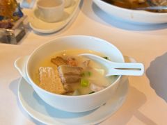 -新荣记(建国门外大街店)