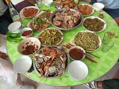 -天鹅到家·保姆月嫂育儿嫂(总店)
