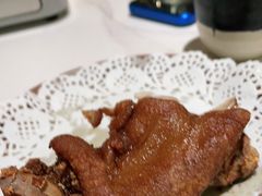 -乔阿马·江南味·驴肉香(龙湖华泾天街店)