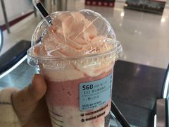 -瑞幸咖啡(7号国际商业中心店)