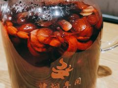 -鸽子窝(宋庄店)