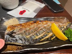 -古京·臻致料理(月湖店)