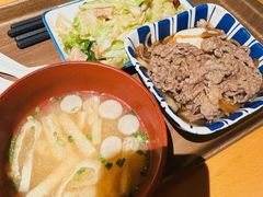 -虹梅食堂·爱蝦乃家