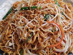 -君德澜酒家·创意粤菜(金山谷店)