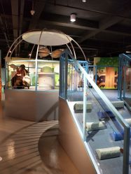 -北京科学中心儿童乐园