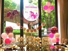 -芙蓉堂(武汉天地店)