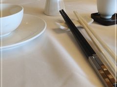 -正佳广场万豪酒店-粤菜餐厅·点心·海鲜·聚餐