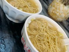 -吴财记面家(大同路店)