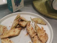 -雀蓝川菜(星悦汇店)