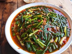 -钟师葱葱鲫鱼·江湖菜(梁家巷店)