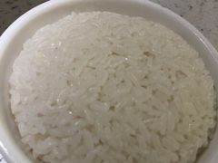-江渔儿酸菜鱼·拔草餐厅(虎门君乐汇店)