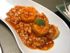 -晟永興烤鸭店(五道口店)