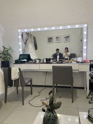 点击看大图 -北遇映画PHOTO GRAPHY STUDIO