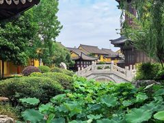 -圆通寺