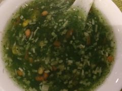 -忆品青莲素食文化主题餐厅(文华名城店)