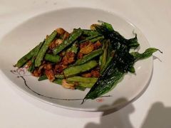 -观澜湖酒店·邀月庭中餐厅