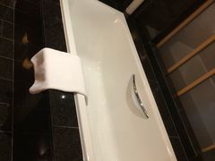 -深圳湾木棉花酒店