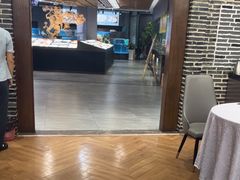 -天禧(西溪店)