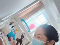 -田螺阿姨自营月嫂·育儿嫂(高新店)