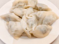 -饺子季水饺餐厅(新市街店)