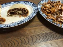 -鼎香润(德胜门内店)