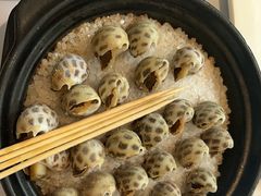 -勝記酒家·37年老字号·经典粤菜(荔枝公园店)