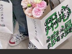 -ROIIN用心(武汉首店)