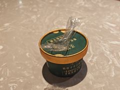 -松鹤面馆(观前店)