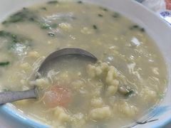 -日照大牌檔•小船海鲜(万平口店)